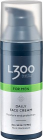 L300 For Men Daily Face Cream, 50 ml