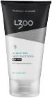 L300 for men Daily Face Wash hajusteeton puhdistusgeeli 150ml