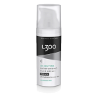 L300 For Men Moisturising Face Cream kasvovoide, 50 ml
