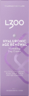 L300 Hyaluronic Age Renewal Day Cream päivävoide 50ml