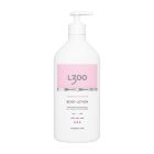 L300 Intensive Moisture erittäin kuivan ihon vartalovoide, 400 ml