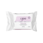 L300 Intensive Moisture Cleansing Wipes puhdistusliina, 25 kpl