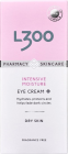 L300 Intensive Moisture Eye Cream silmänympärysvoide 15 ml