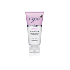 L300 Intensive Moisture Face Cream hajusteeton kasvovoide, 30 ml 