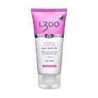 L300 Intensive Moisture Face Cream kasvovoide, 60 ml 