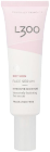 L300 Intensive Moisture Face Serum kasvoseerumi 30ml