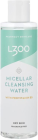 L300 Micellar Cleansing Water kuivan ihon puhdistusvesi 200ml