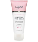 L300 Skin Repair erittäin kuivan ihon käsivoide, 100 ml