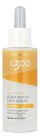 L300 Vitamin C Glow Boost Face Serum Kasvoseerumi 30ml