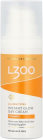L300 Vitamin C Instant Glow Day Cream Päivävoide 50ml