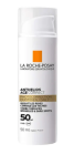 La Roche-Posay Anthelios Anti-Age Correct SPF50 50 ml
