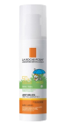 La Roche-Posay Anthelios Dermo-Baby Lotion SPF 50+, 50 ml