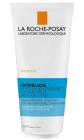 La Roche-Posay Anthelios Post-UV Exposure After Sun -voide 200ml