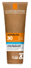 La Roche-Posay Anthelios SPF30 aurinkosuojavoide 250 ml