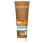 La Roche-Posay Anthelios SPF50+ aurinkosuojavoide 250 ml 