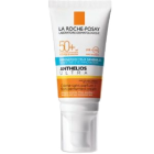 La Roche-Posay ANTHELIOS Ultra SPF 50+ aurinkosuojavoide 50ml