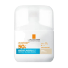 La Roche-Posay Anthelios UV AIR SPF50+ TINTED LIGHT sävytetty aurinkosuoja 50ml