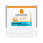 La Roche-Posay Anthelios UV AIR VITAMIN STICK SPF50+ aurinkosuojapuikko 9g