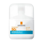 La Roche-Posay Anthelios UVAIR SPF50+ aurinkosuoja 50ml