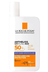 La Roche-Posay Anthelios UVMUNE 400 Anti-Dark Spots aurinkosuojavoide SPF50+ 50ml