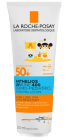  La Roche-Posay Anthelios UVMUNE 400 lasten aurinkosuojavoide SPF 50+ 250 ml