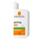 La Roche-Posay Anthelios UVMUNE 400 Oil Control aurinkosuojavoide rasvoittuvalle iholle SPF50+ 50ml