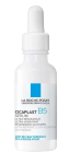 La Roche-Posay CICAPLAST B5 -seerumi 30ml