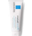 La Roche-Posay Cicaplast Baume B5+ 100 ml