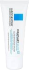 La Roche-Posay Cicaplast Baume B5+, 40 ml