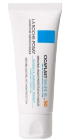 La Roche-Posay Cicaplast Baume B5+ SPF50 40 ml