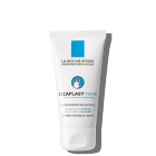 La Roche-Posay Cicaplast käsivoide, 100 ml