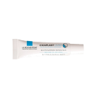 La Roche-Posay Cicaplast Lips -Huulivoide, 7,5 ml