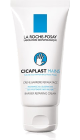 La Roche-Posay Cicaplast käsivoide 50 ml