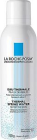 La Roche-Posay Eau Thermale lähdevesi, 150 ml