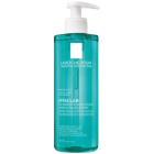 La Roche-Posay EFFACLAR 400ml