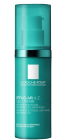La Roche-Posay EFFACLAR A.Z. -geelimäinen kasvovoide 40ml