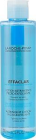 La Roche-Posay Effaclar Kasvovesi, 200 ml
