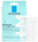 La Roche-Posay Effaclar Duo+M Imperfection Patch -finnilaastari 22kpl