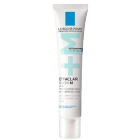 La Roche-Posay Effaclar Duo+M kosteusvoide 40 ml