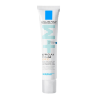 La Roche-Posay Effaclar Duo+M SPF30 40ml 