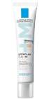 La Roche-Posay Effaclar Duo+M Unifiant vaalea sävy 40ml