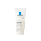 La Roche-Posay Effaclar H Iso-Biome hoitovoide 40ml