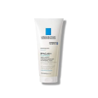 La Roche-Posay Effaclar H Iso-Biome -puhdistusvoide 200ml