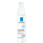 La Roche-Posay Toleriane Dermallergo päivävoide 40ml