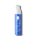 La Roche-Posay Toleriane Dermallergo Overnight yövoide 40ml