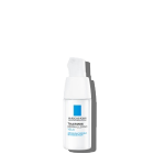 La Roche-Posay Toleriane Dermallergo Eyes silmänympärysvoide 20ml