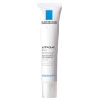 La Roche-Posay EFFACLAR K(+), 40ml kosteuttava hoitovoide rasvoittuvalle iholle