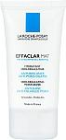 La Roche-Posay Effaclar Mat -Kosteusvoide, 40 ml