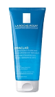 La Roche-Posay Effaclar Puhdistusgeeli, 200 ml