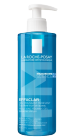 La Roche-Posay Effaclar Puhdistusgeeli +M 400 ml